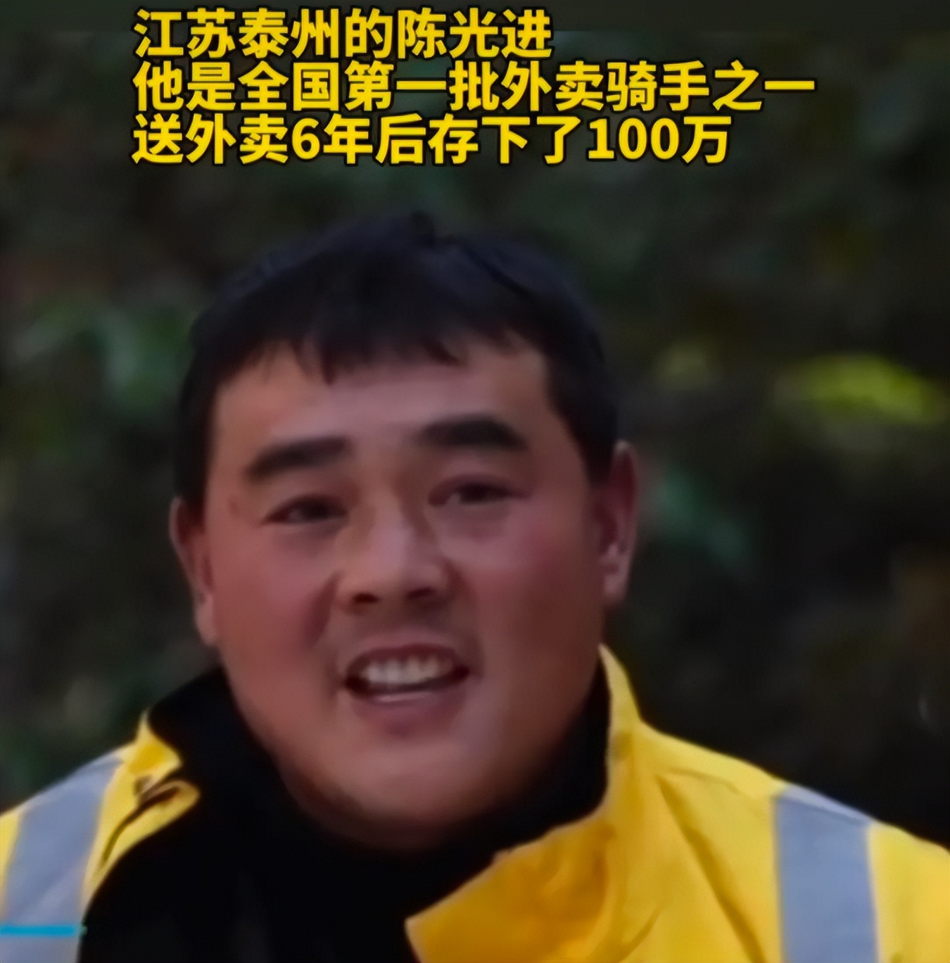 人到中年控制购买欲望,人到中年什么东西都舍不得买