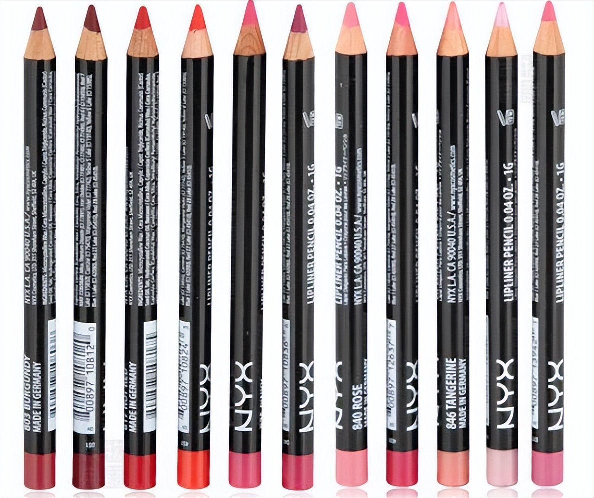 新手如何化妆自然不卡粉,新手如何化妆出无瑕零毛孔的皮肤