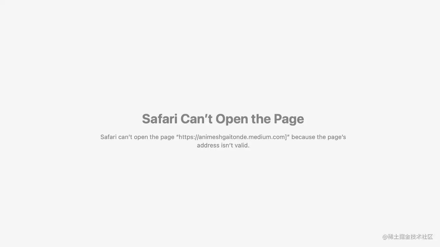 什么是域名系统服务器dns,dns域名系统的功能是什么