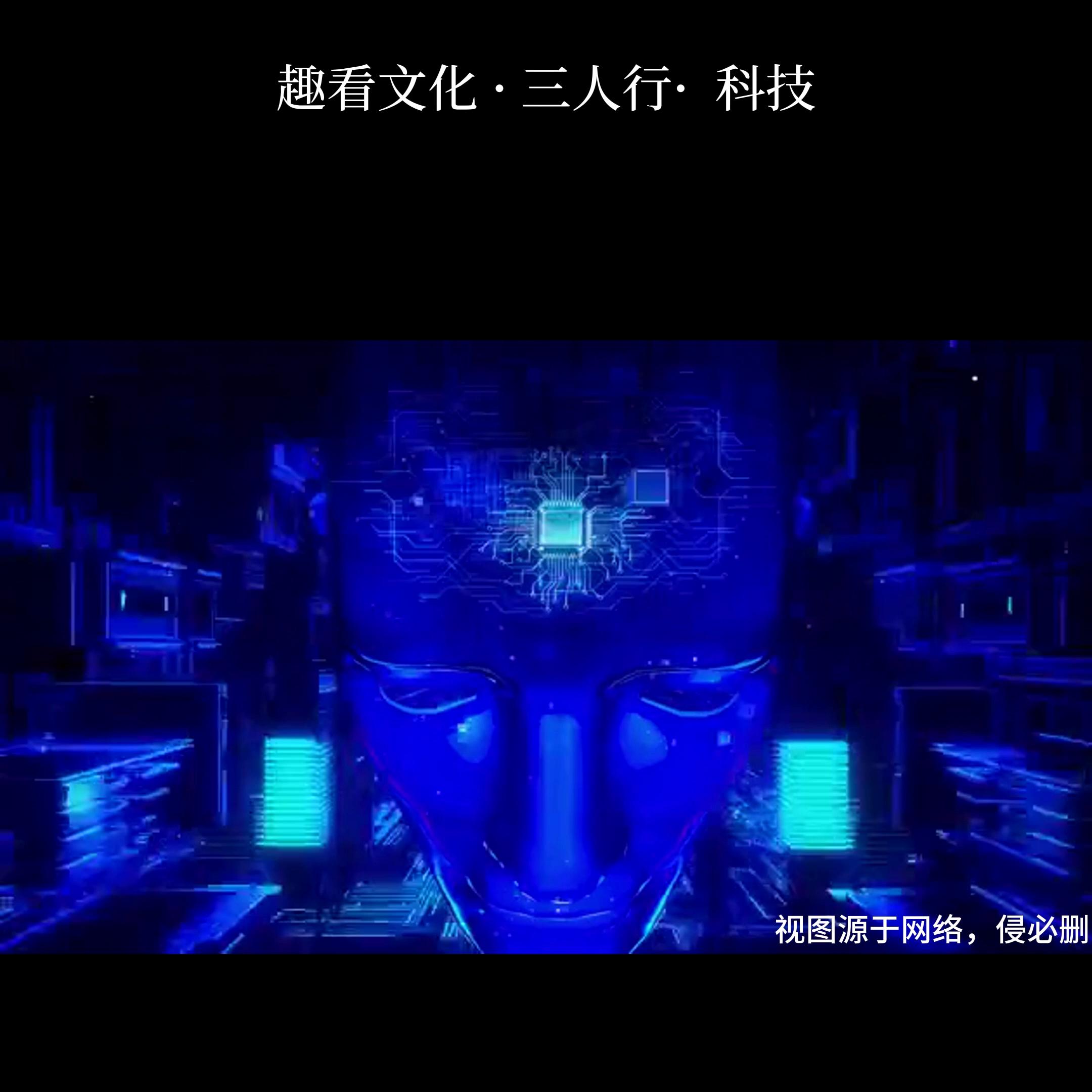 苹果谷歌微软哪个技术强,微软和苹果谷歌哪个有前景