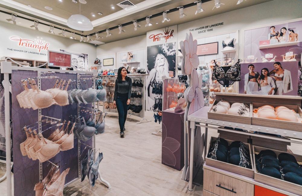 新加坡十大特产水果,新加坡十大特产是什么品牌