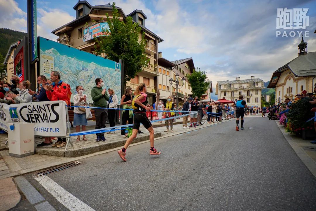性价比高的入门级越野跑鞋推荐,适合初跑的越野跑鞋有哪些