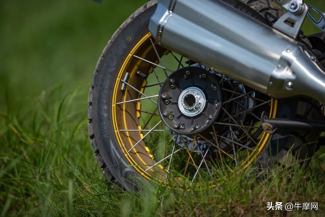 元图gs525拉力,元图gs525落地价多少