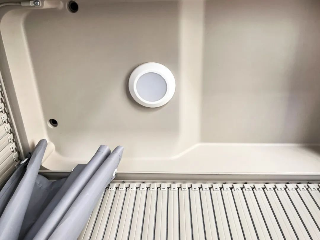 解放鹰途头等舱挡位介绍,解放鹰途头等舱4米2