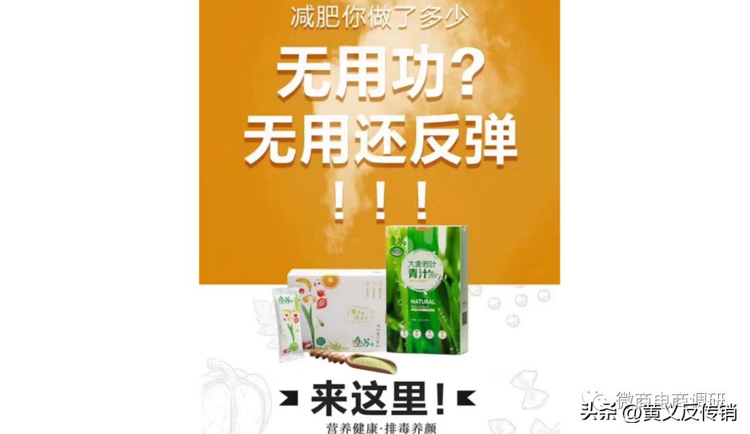 云间优美食品,云间优美正规吗