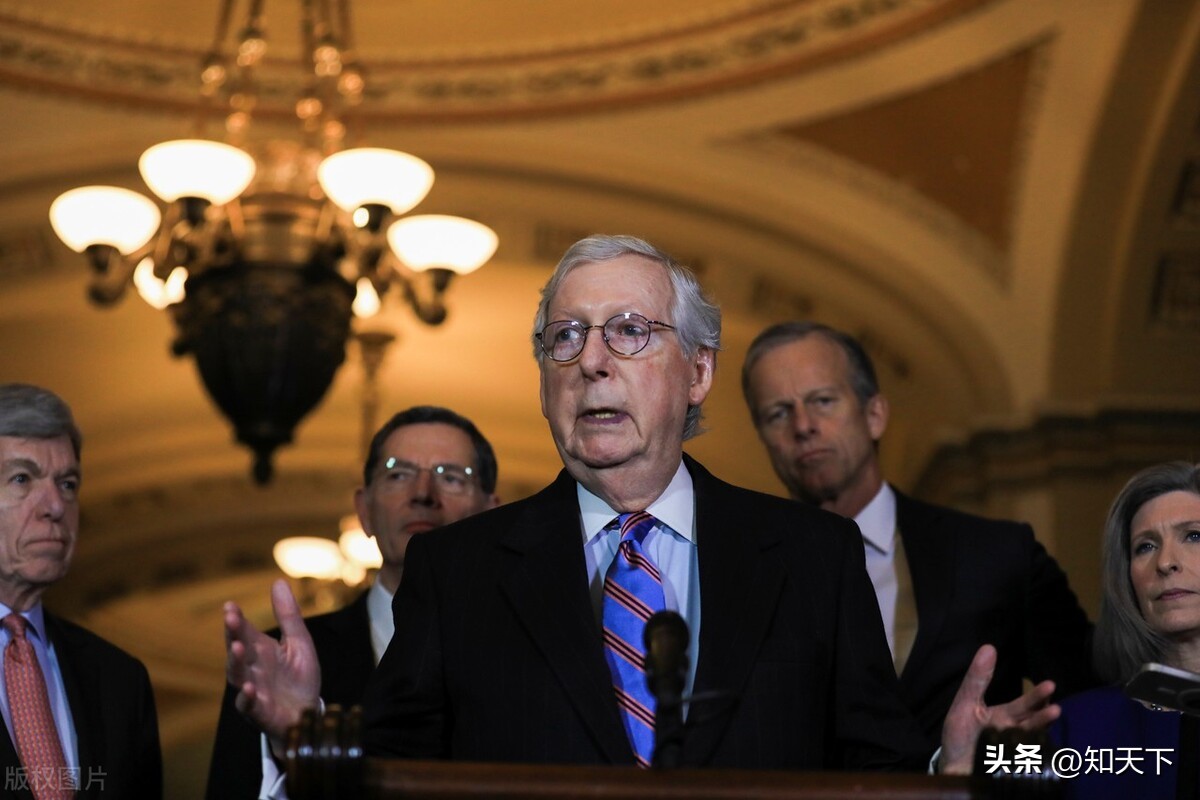 特朗普参加2024大选,2024特朗普可以大选吗