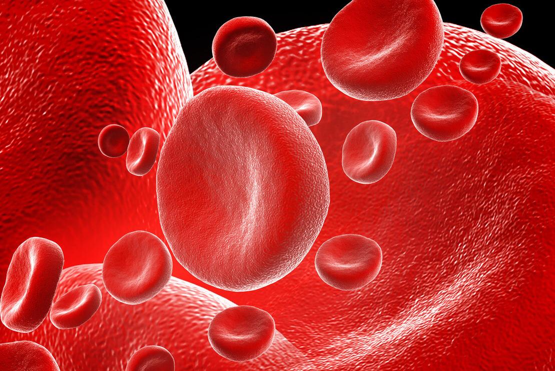 艾滋病常识艾滋病的诊断标准,艾滋病症状全中一定是艾滋病了吗