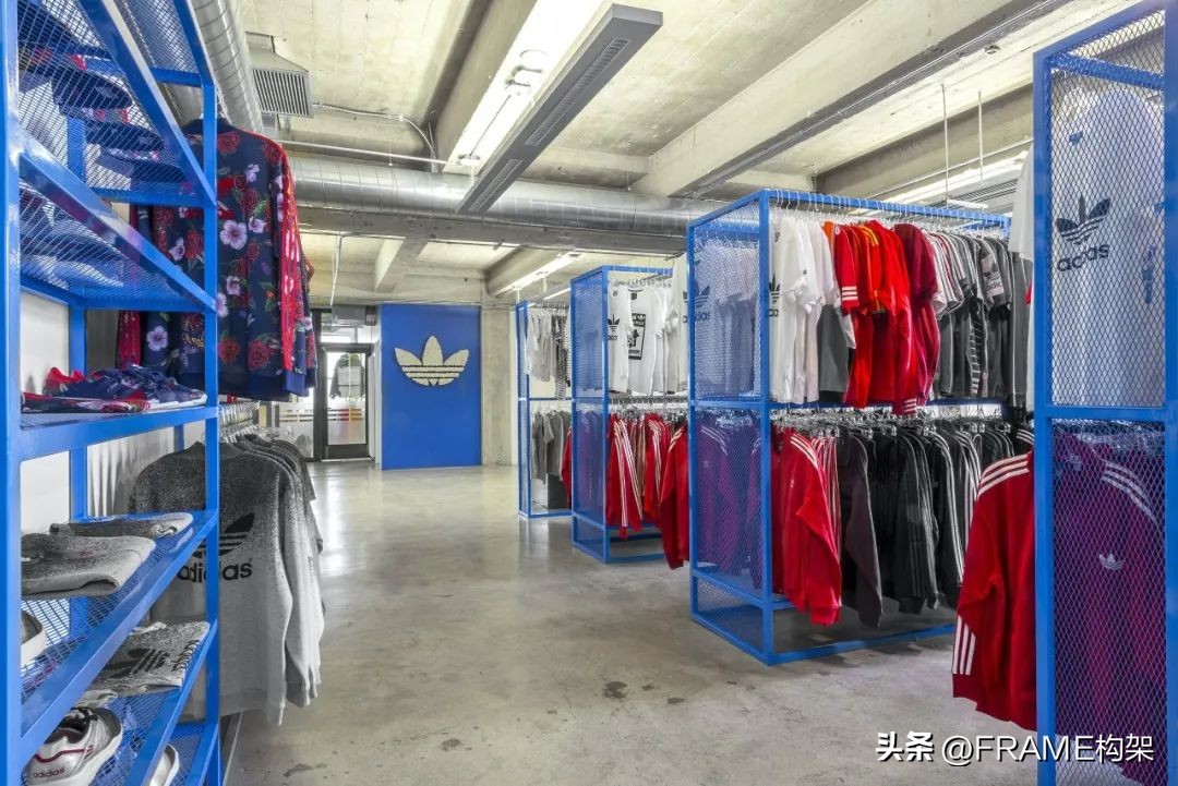 是不是真正的设计师都是跨界来的,设计师跨界到另外一个领域