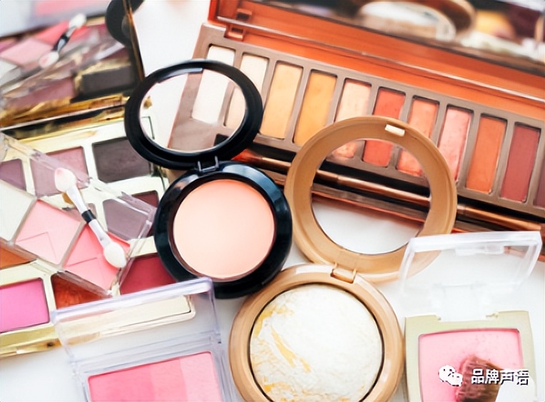 梵蜜琳营销分析,梵蜜琳营销案例分析