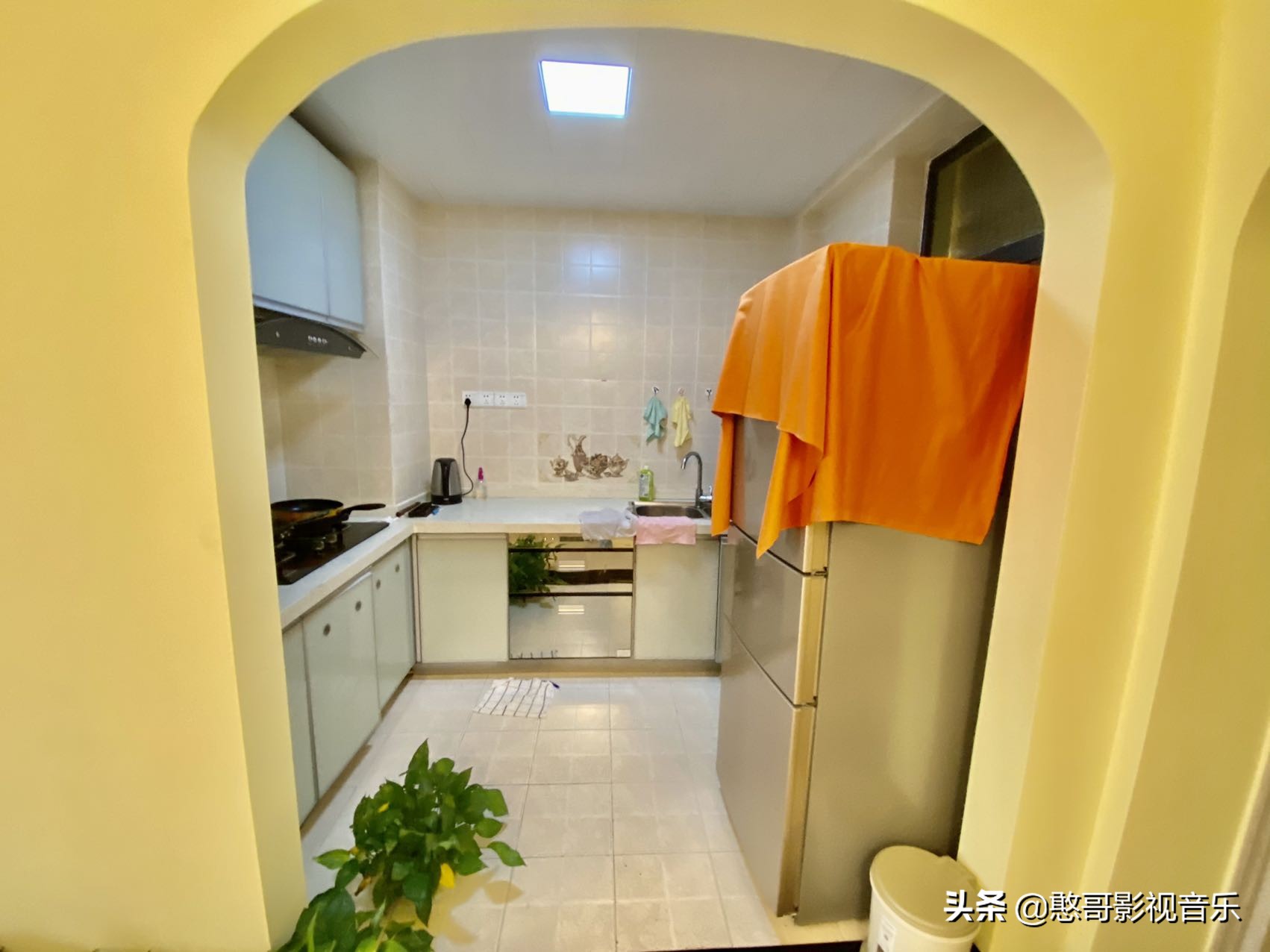 海口天伦誉海湾的房子值得买吗,海口二手房小户型首付2-3万