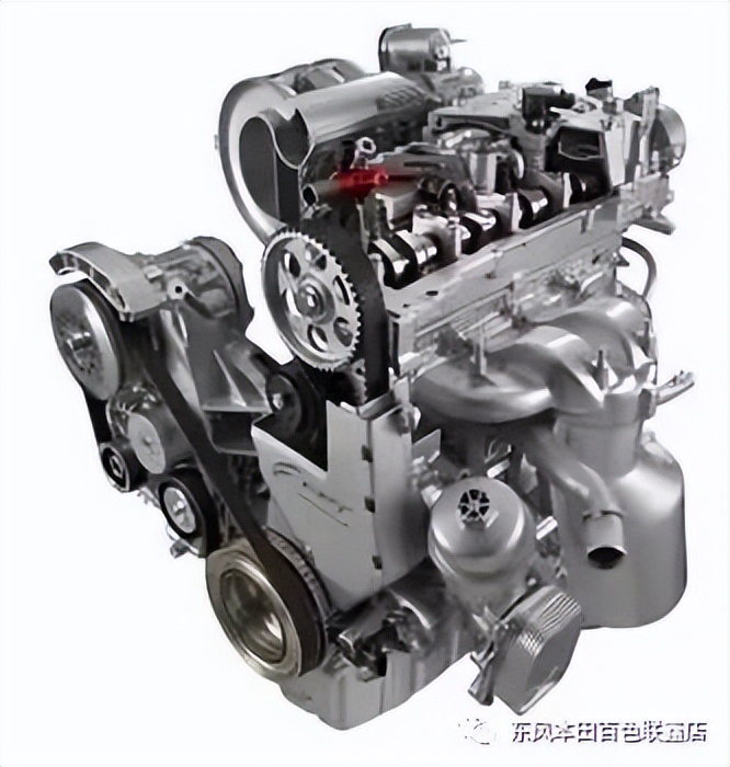 全球十大故障率最低的车,故障率最低的十款发动机