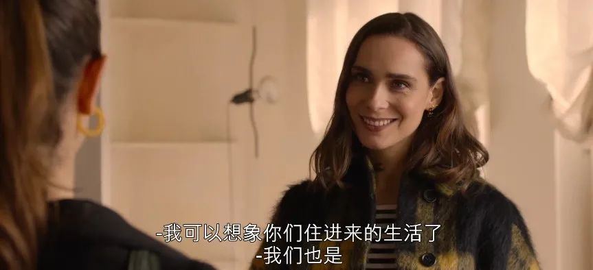 忠贞意大利剧有第二季吗,忠贞意大利结局