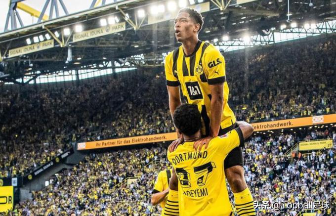 德甲第5轮弗赖堡阵容结果,德甲多特蒙德vs莱比锡前瞻分析