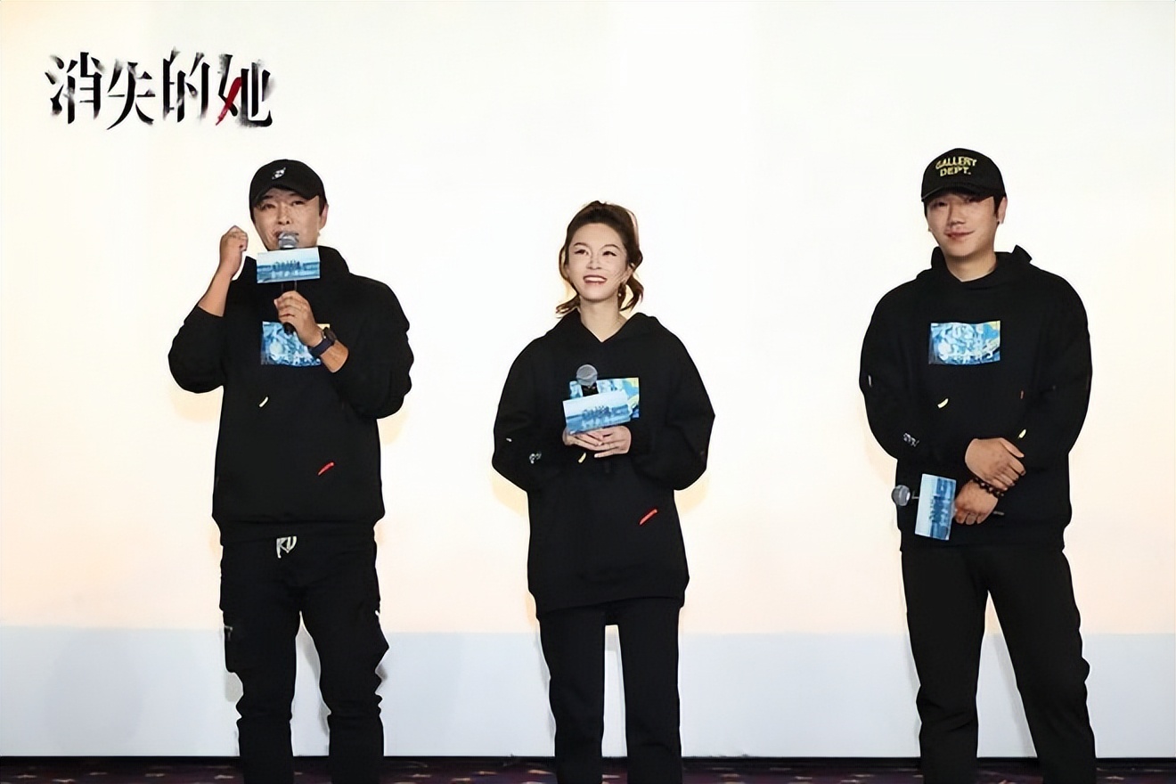 朱一龙最近要上映的电影有什么,朱一龙今年上映了几部电影