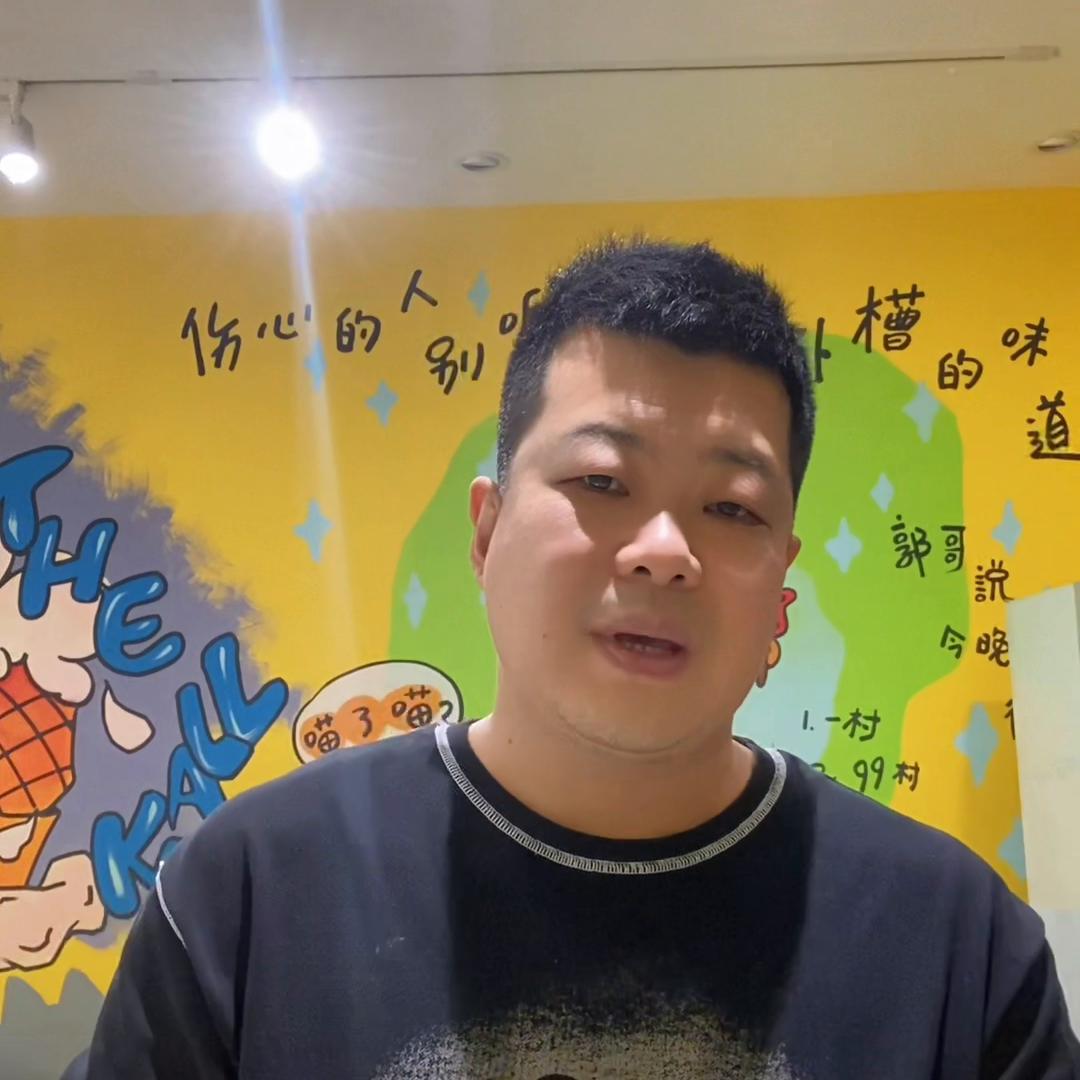 希望对你有所帮助的话,希望对你有所帮助语句