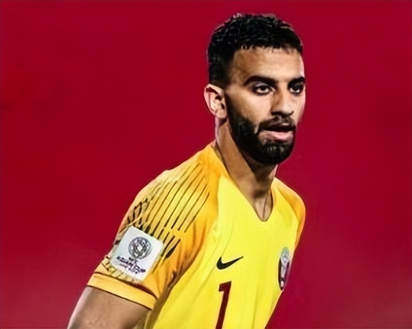 2022卡塔尔世界杯十大球星英文版,参加卡塔尔世界杯的巨星