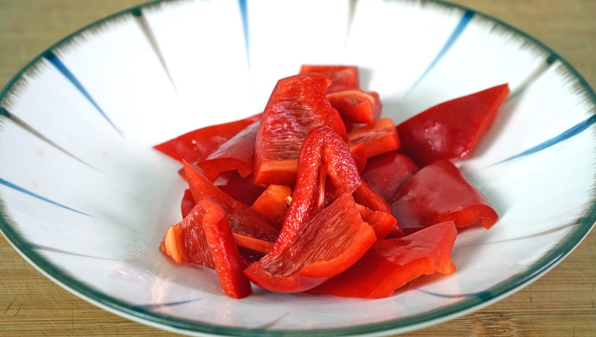 三伏天出汗多要补钾多吃8道菜,夏季出汗多吃什么能安全补钾