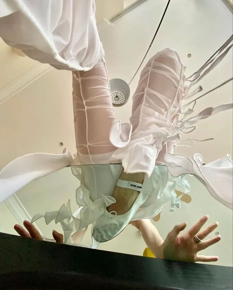 劝你不要买网红产品,千万不要买网红推荐的产品