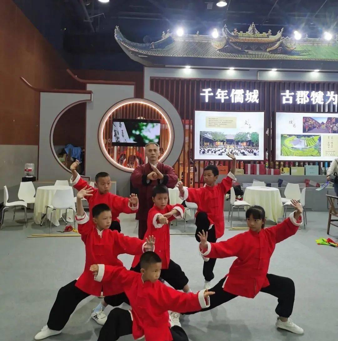 犍为古郡花果溪图片,乐山犍为古郡