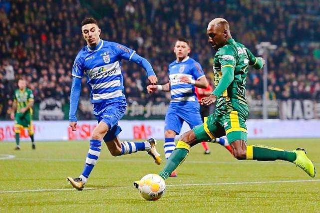 10月10日足球竞彩胜平负分析,8月17日竞彩足球半全场比分预测