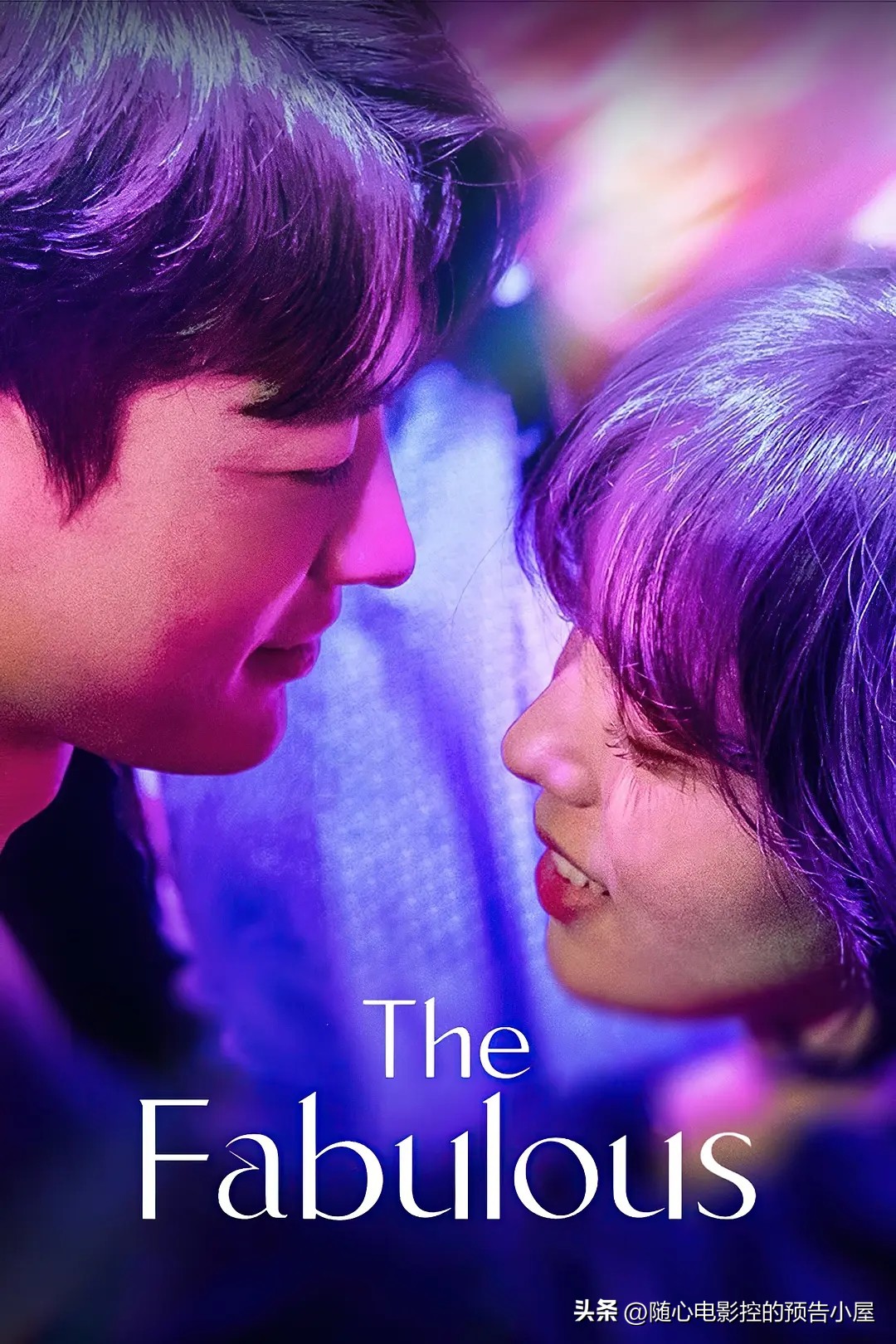 11月30日上线新片汇总,11月4日上线新片汇总