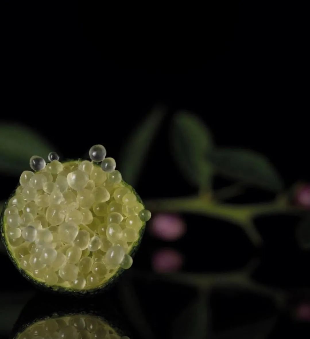 爱马仕水果做法,爱马仕水果做法大全