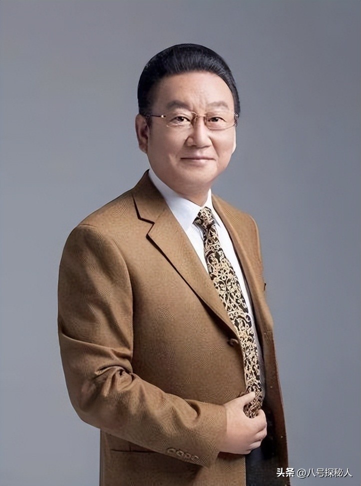 蒋大为现在的状况如何,蒋大为三件事引起网友争议