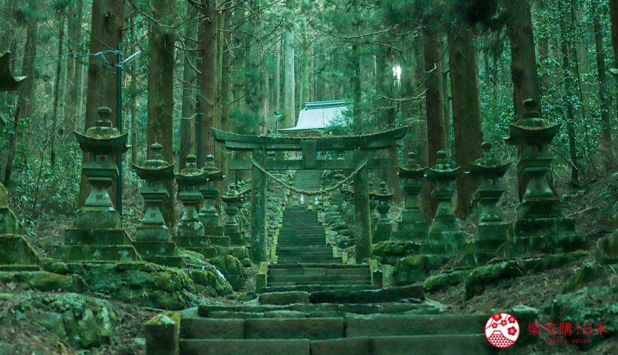 熊本旅行,熊本自由行