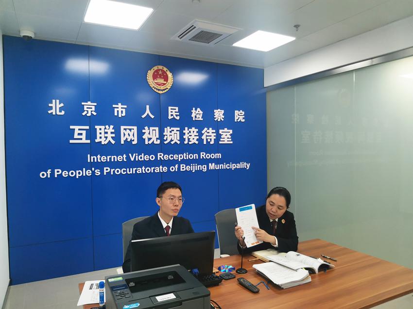 购买了行李额托运还要交钱吗,消费者权益保护法关于机票的规定