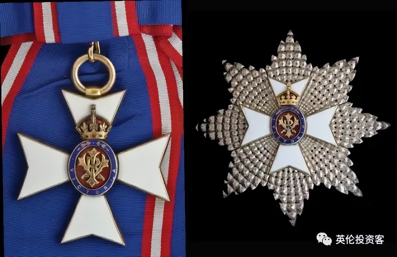 直飞伦敦特价机票,中英直航机票预订