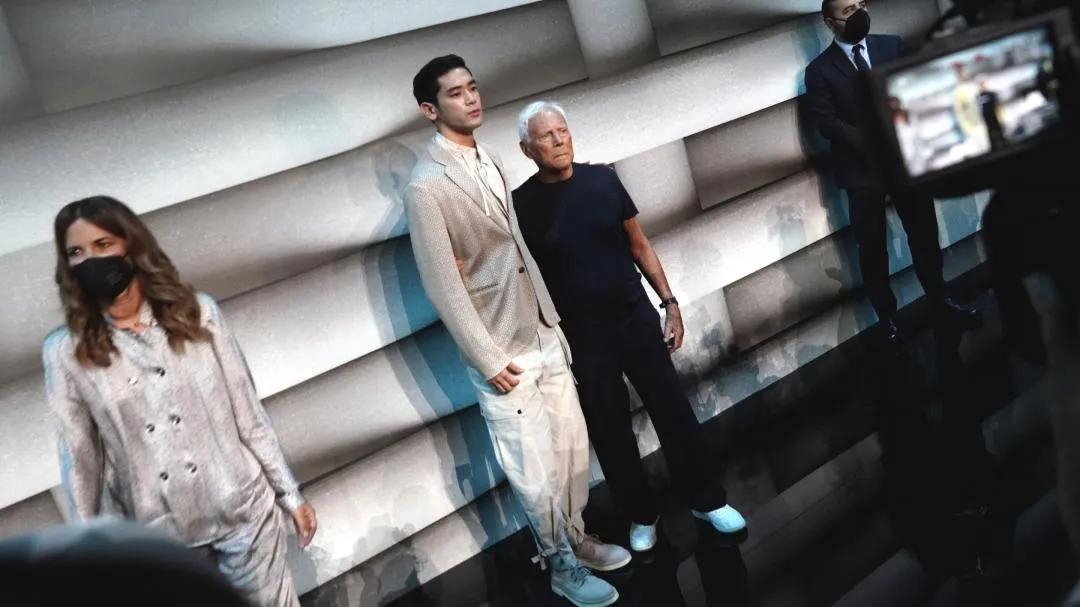 有魅力的男模图片,有魅力的男人欧美型男