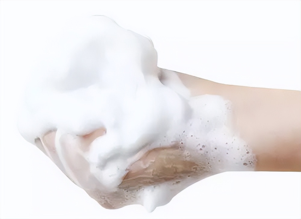 315曝光美容针感想,315曝光的美容针是哪家