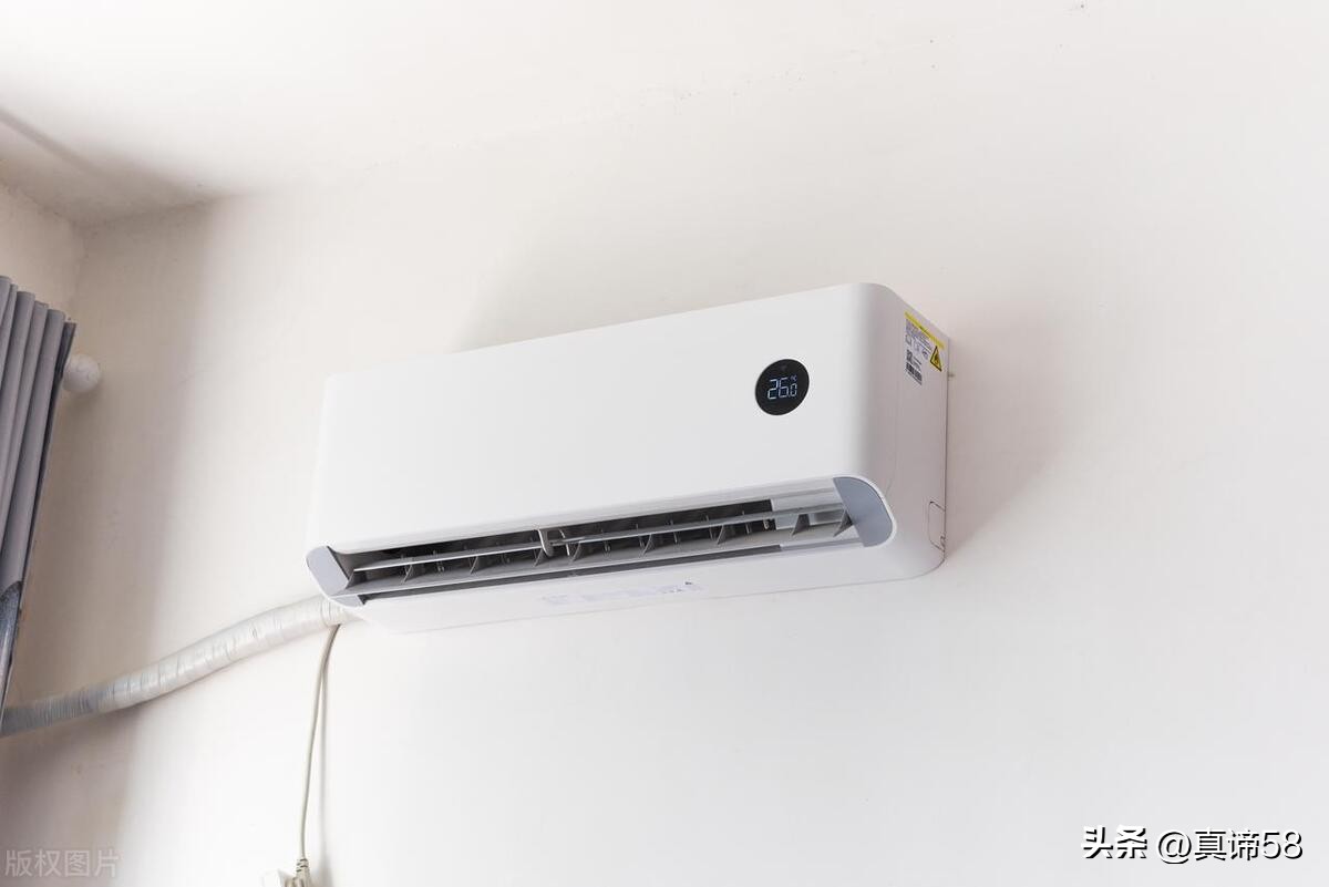 安装空调打孔是指什么,安装空调打孔注意事项