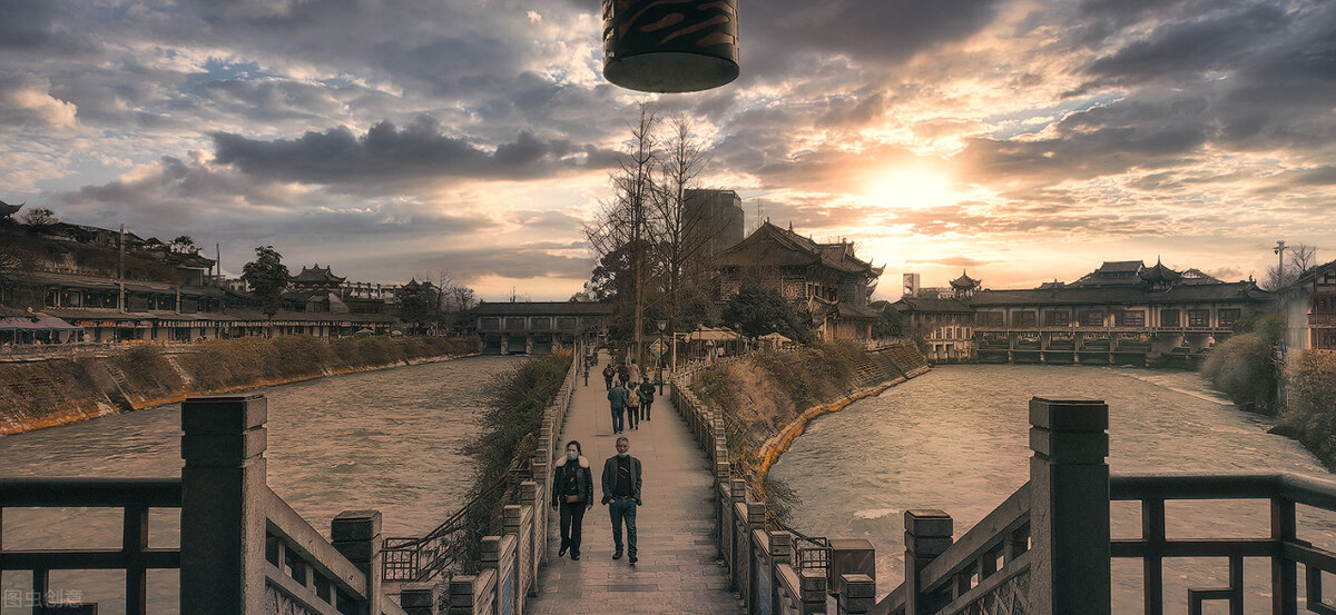四川各地级市管辖区县,内江市行政区划调整获批了吗