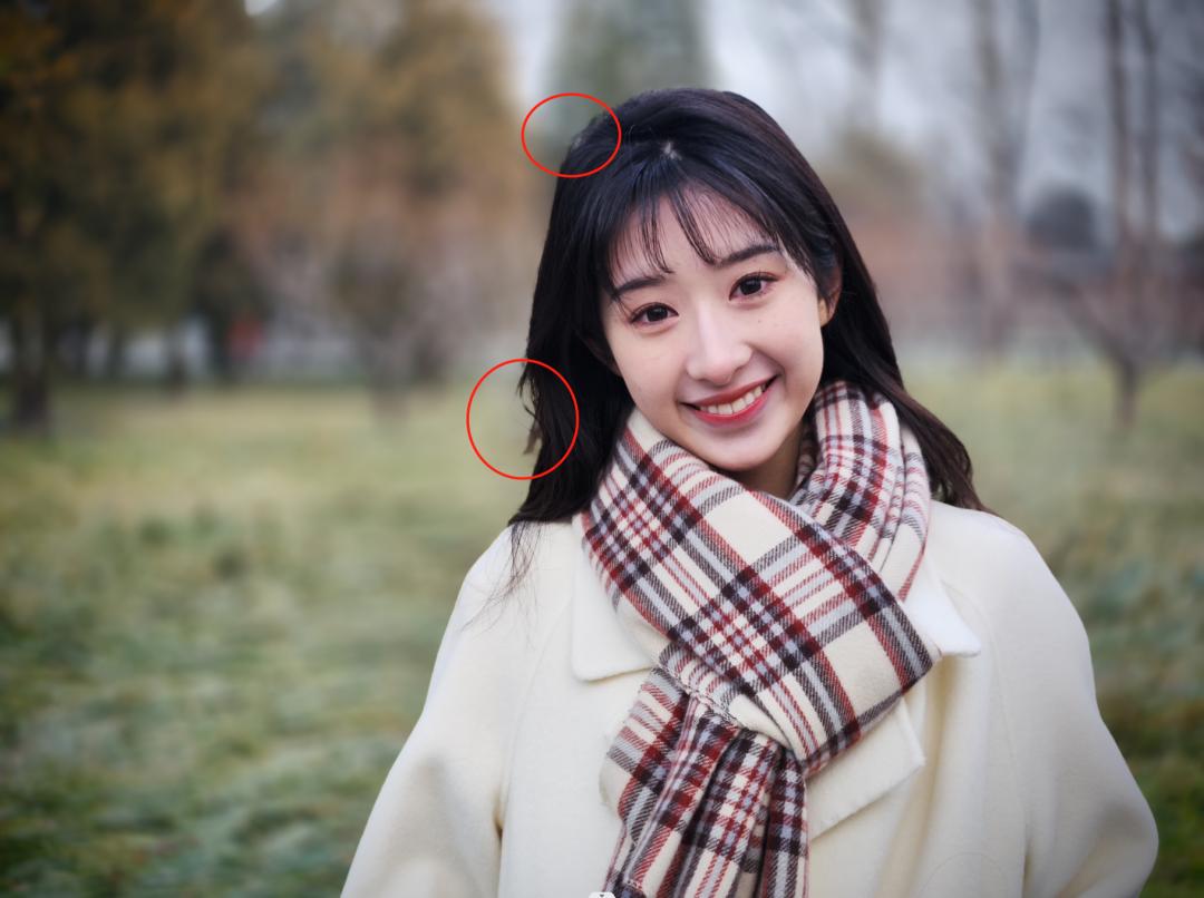 vivox90pro和小米12sultra测评,vivox90pro+和小米12sultra