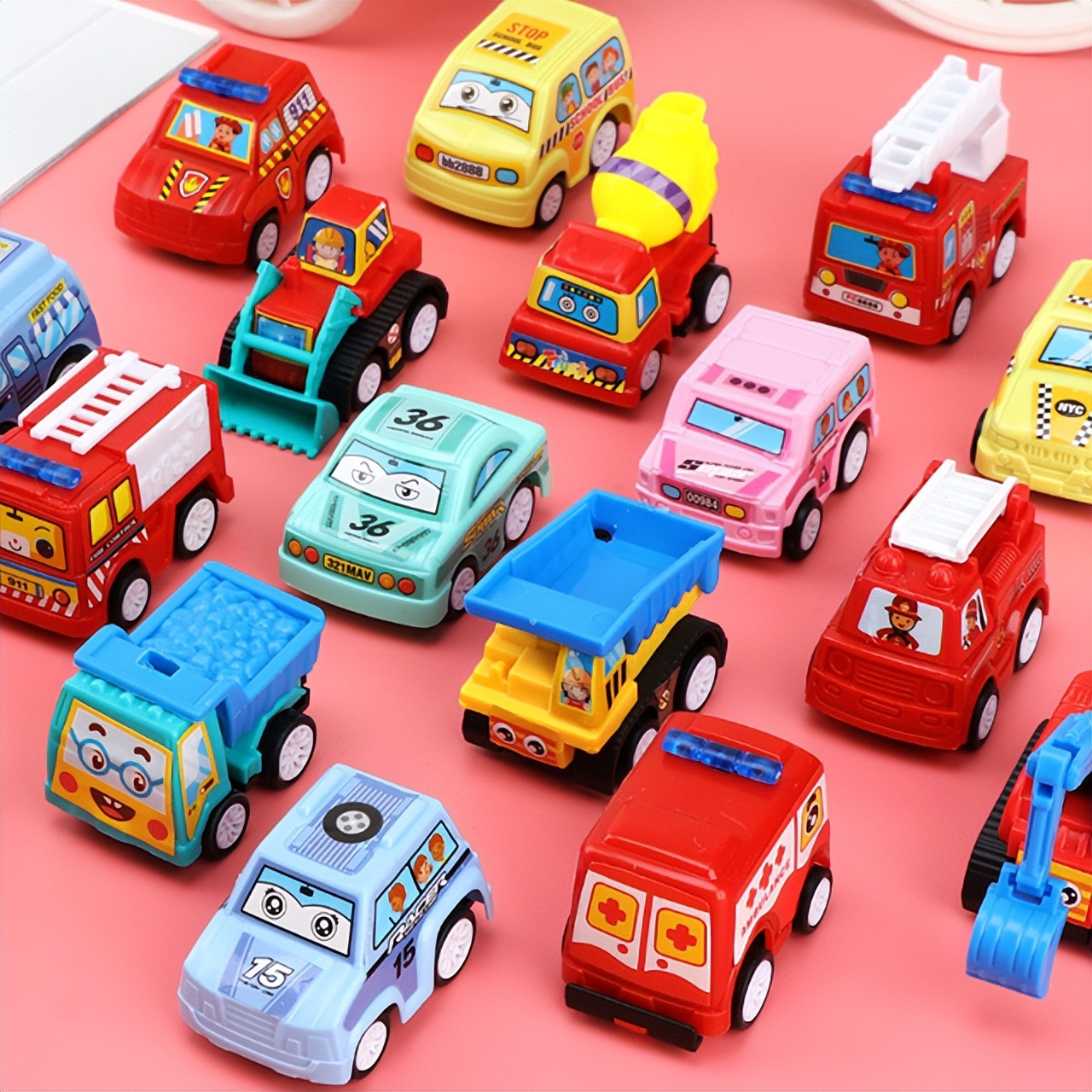 涓笢鏂嬫湀鐢ㄥ搧,涓笢鏂嬫湀鐖嗘浜у搧