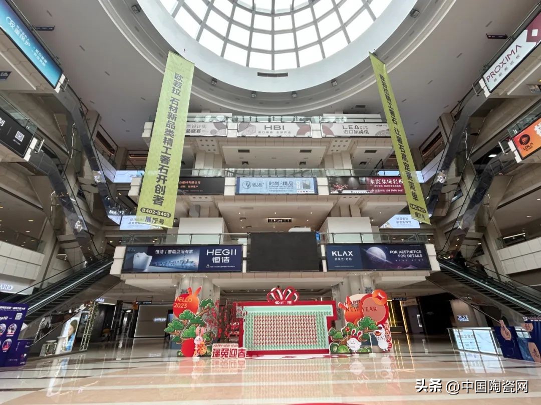 经销商窜货处罚通报,经销商窜货厂家有权扣货款罚款吗