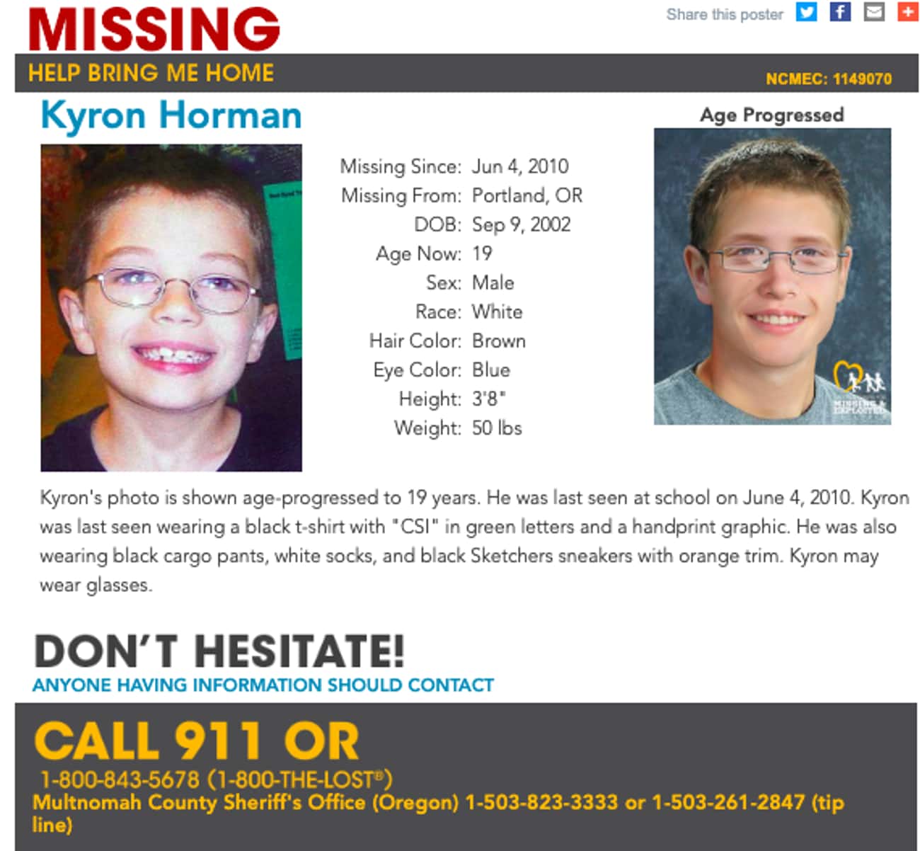 十大杀人谜案,真实杀人案未解之谜