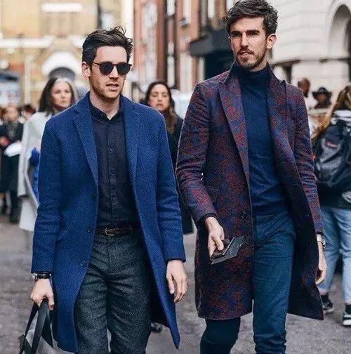 意媒盘点时尚男士最爱的10件护肤品,均价200多元人民币