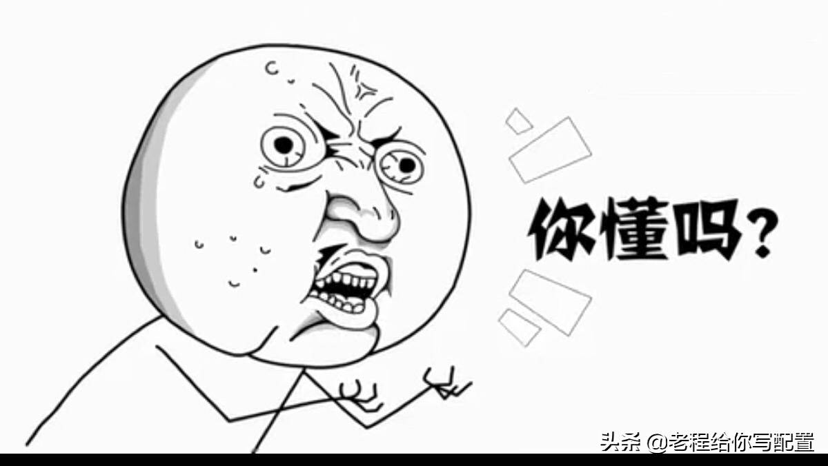 自己组装和买组装电脑哪个省钱,自己买配件组装电脑性价比