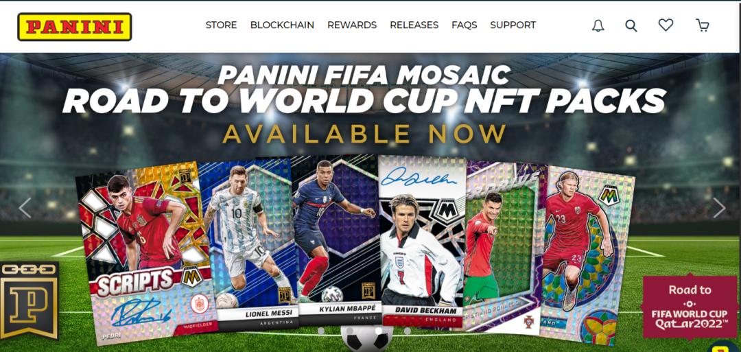 买足球球星卡梅西,球星卡梅西出售