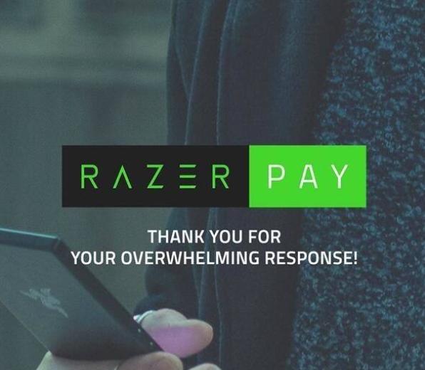 土耳其区epic如何支付,epic土耳其区怎么充值