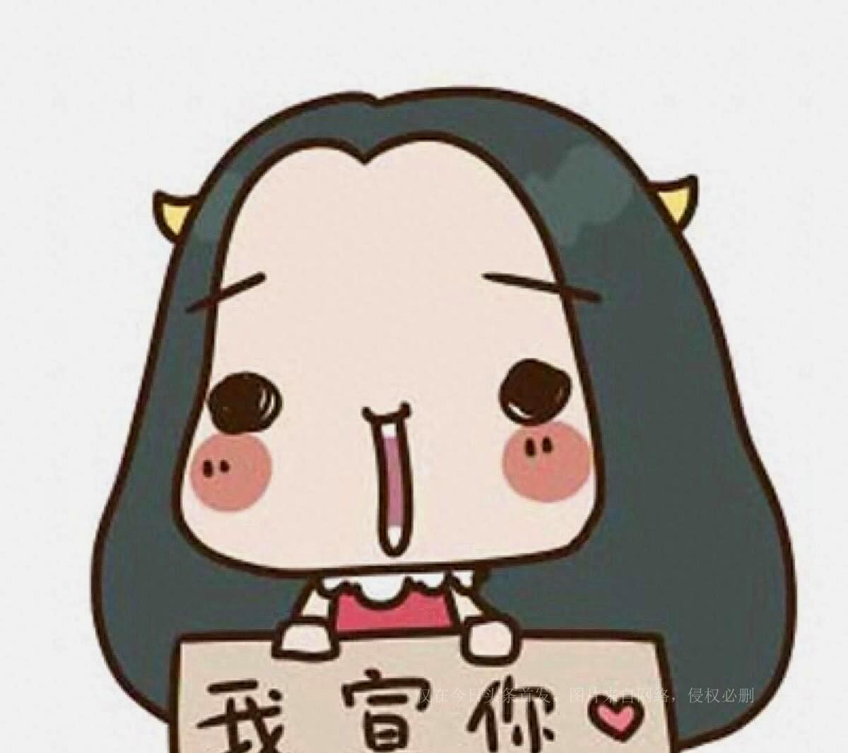 台湾腔的软萌是怎么来的,软萌台湾腔教学