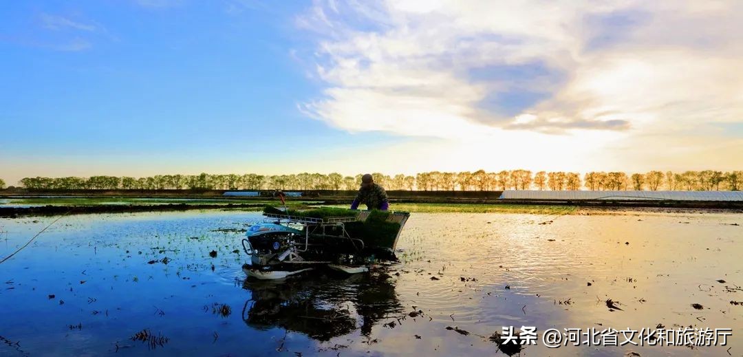 东西湖区的最难读的地名,100个最难读的地名列表