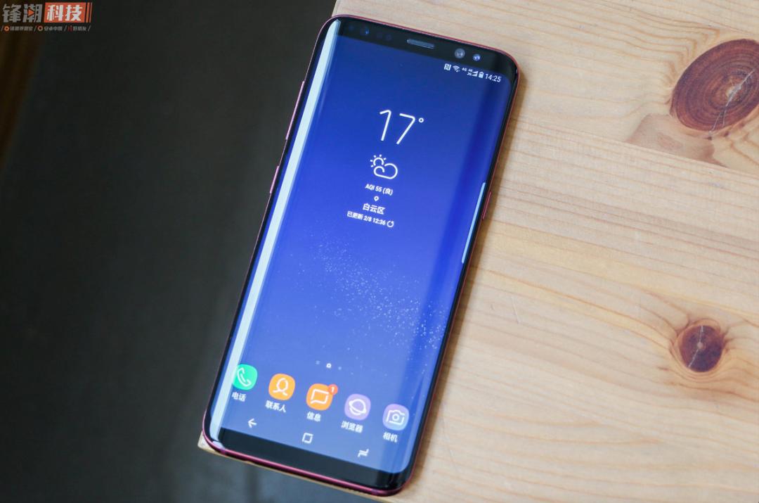 手机曲面屏有哪些优点和缺点,手机为啥不流行曲面屏了