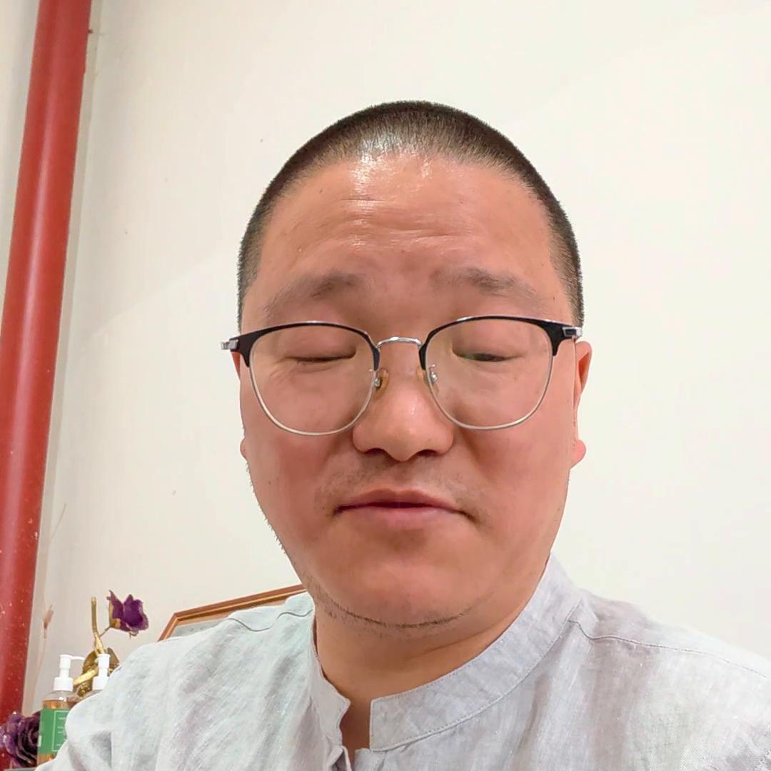 孤品大叔在哪个直播间,孤品大叔的店