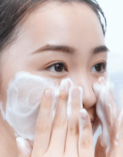 日本女人的护肤方法,日本皮肤护肤方法有哪些