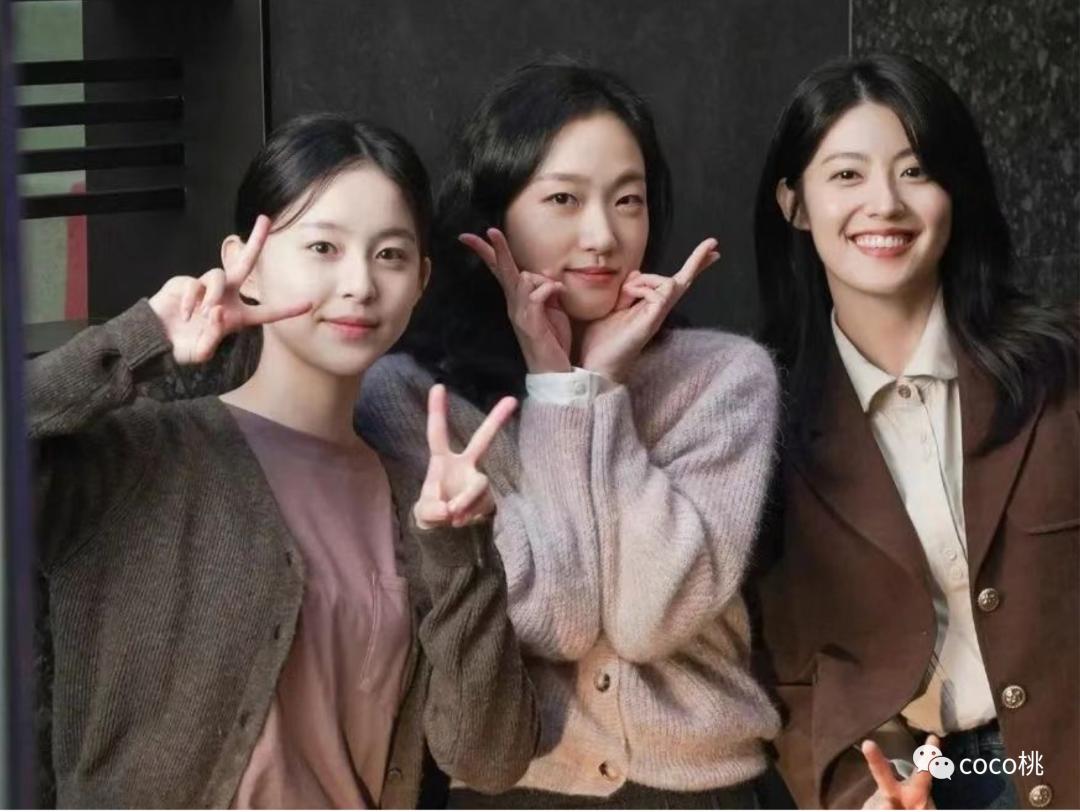 穿700多万貂皮,穿8000块的衣服