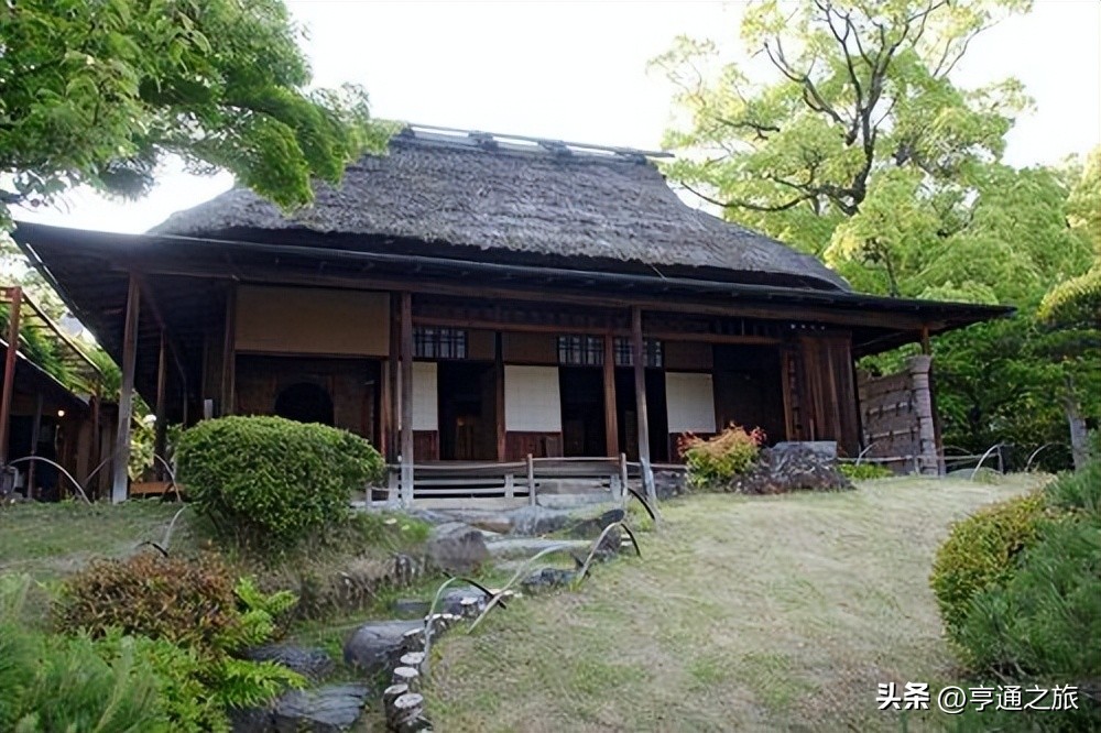 日本团队旅游团购直播,日本旅游机票最低价