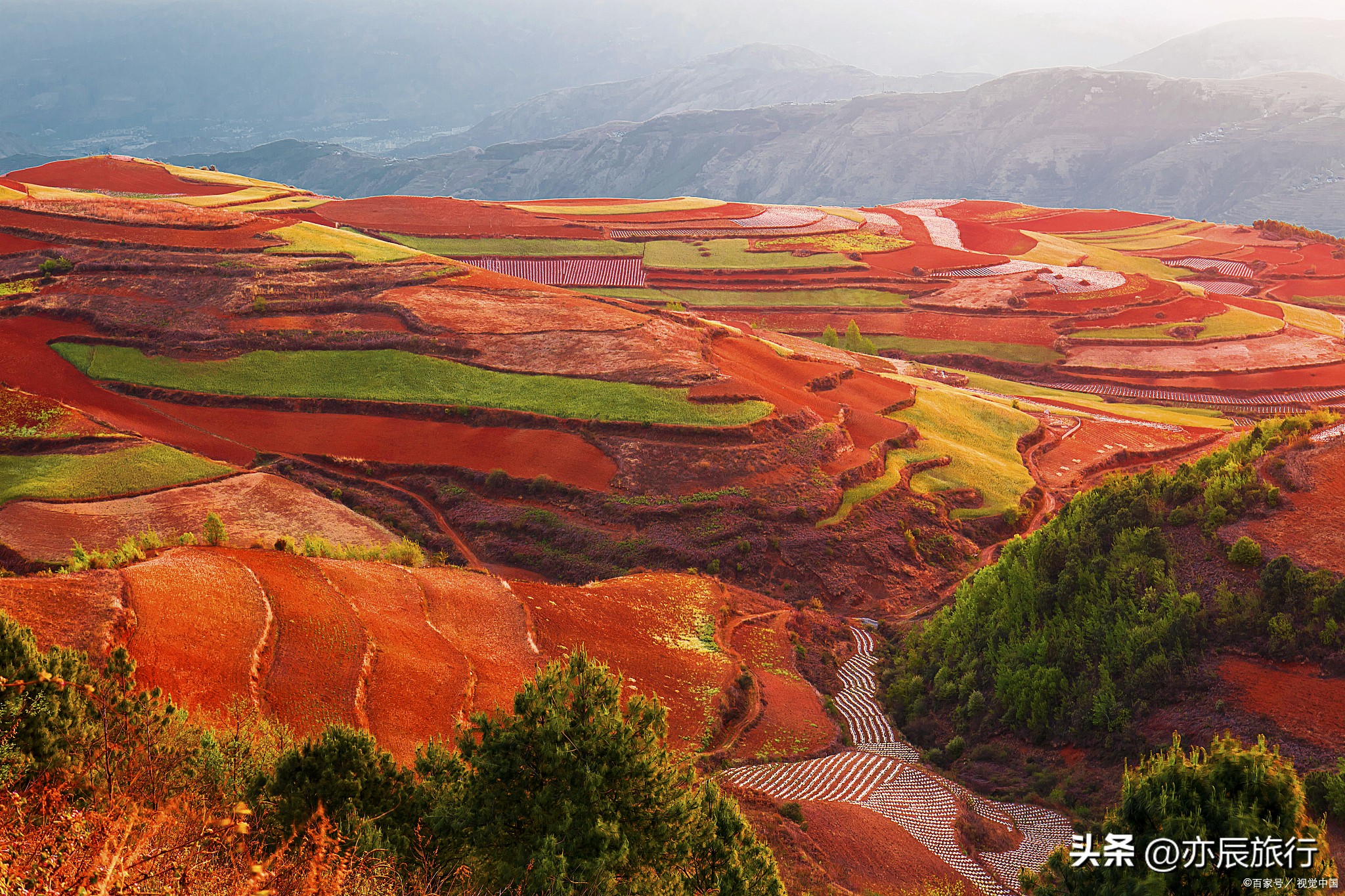 昆明春季周末旅游攻略大全图片,昆明市区秋季旅游指南